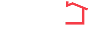 Home1